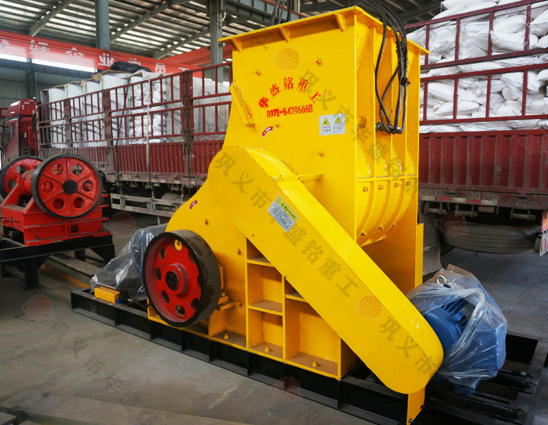 �u�S�÷���C �p����������C