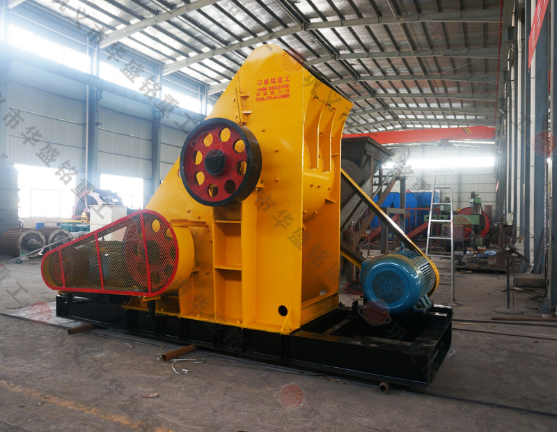 �U�f�u������������C