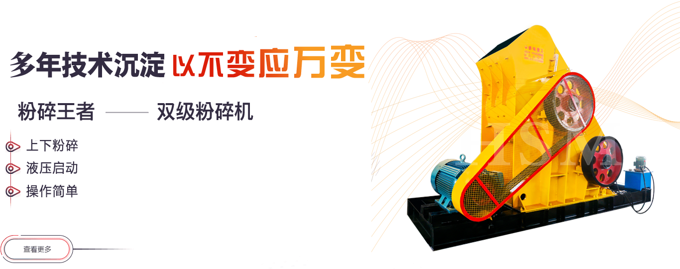 ��(du��)݁����C(j��)