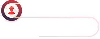 ��S���쌣܇�Ӵ�