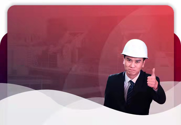 �gӭ��(sh��)�ؿ�����(l��i)�S(ch��ng)���^����Ҋ(ji��n)�錍(sh��)