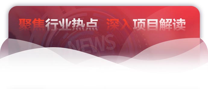 ���뷨�c���c�c��һ����