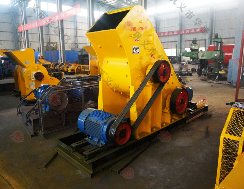 ��ُ�I�Ġt������C늙C��(y��ng)����ΰ��b