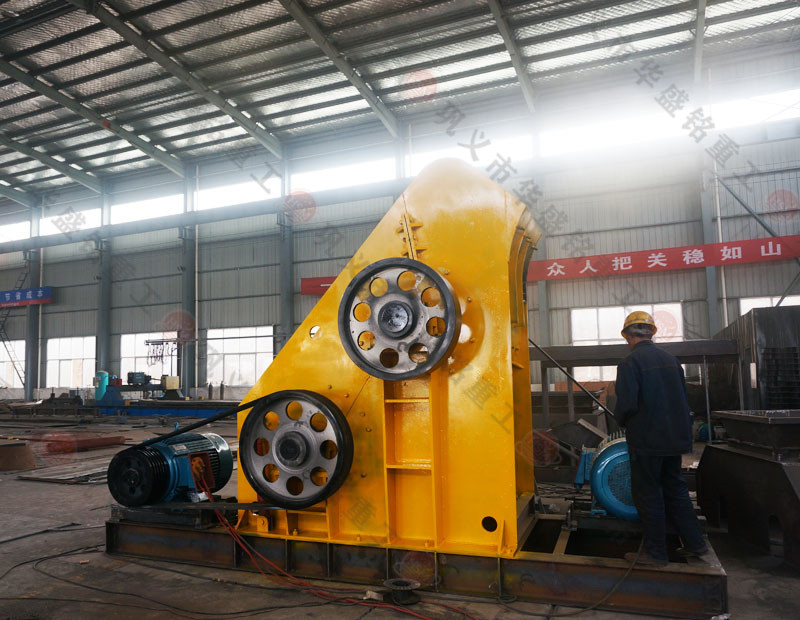 ��ú�C(j��),��ú�C(j��)�N�^����ʲô���|(zh��)�r(ji��)���Ŷ���