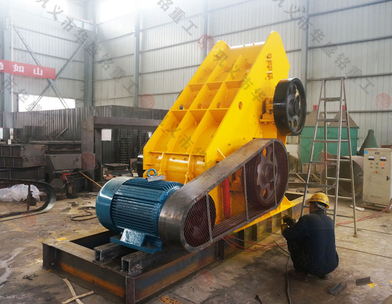 �Ƅ�ʽ��ճ�Ϸ���C�r�a(ch��n)200��ʲô�r���Ă��S�ҵĺ���