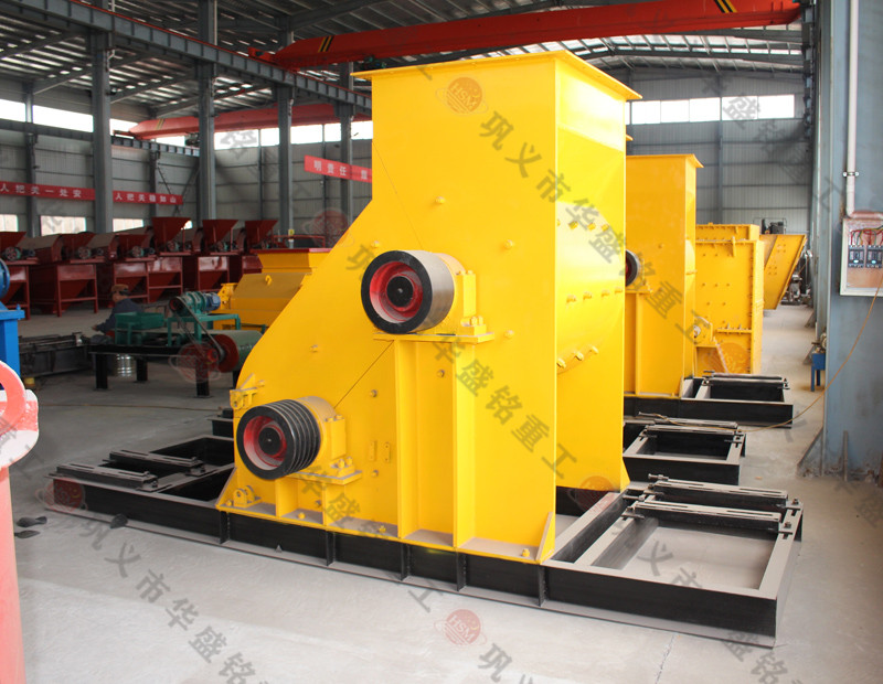 ���F(xi��n)�r�a(ch��n)100������ʯ��ɳ,1400x1200�U�t������C(j��)Ҳ����,�r���Ƕ���?