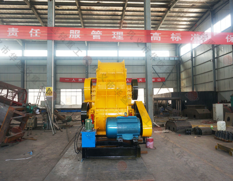 �д��͠t������C(j��)�ߟ����r(ji��)λ�Ƕ���