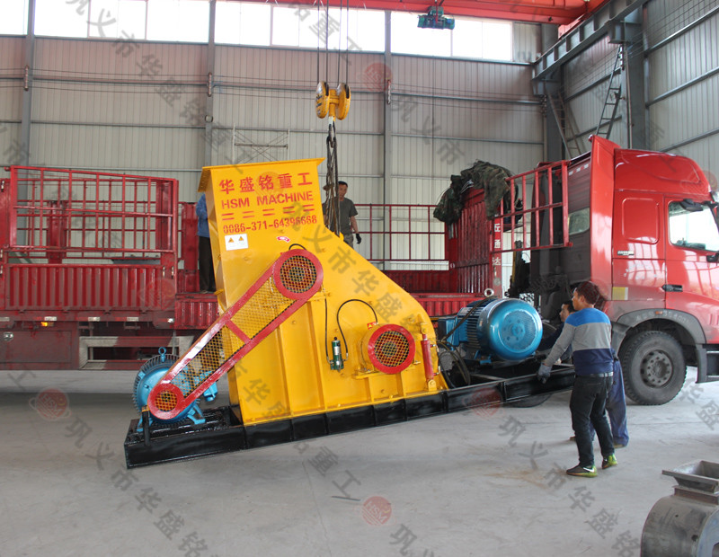 ���Ϸ���C(j��)�N�^����ʲô���|(zh��)�ģ��|(zh��)���õăr(ji��)����ô��