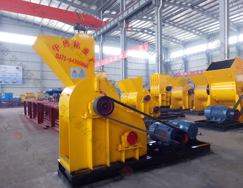 ɰʯ���a(ch��n)���е�1400x1200��ú�C�a(ch��n)��Ч�����