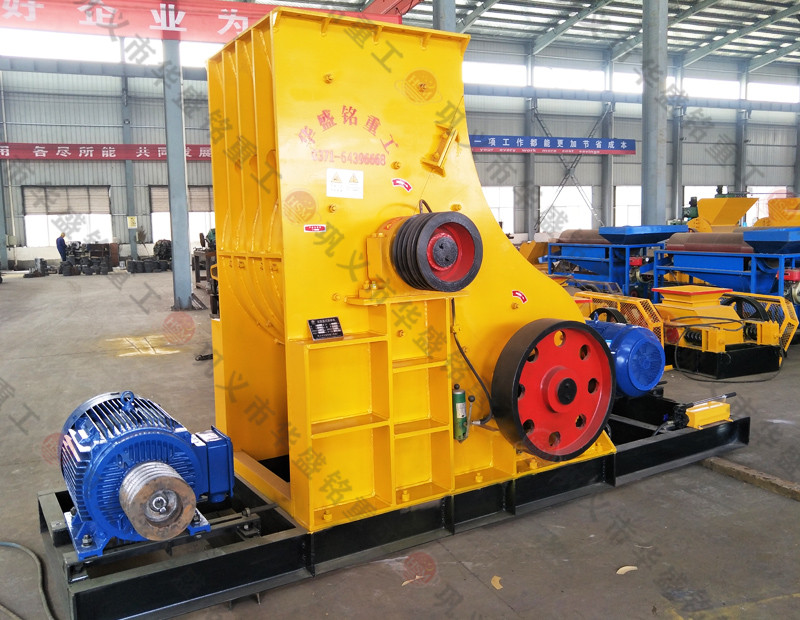 ��ú�C(j��)�l(f��)��������ԭ�򼰽�Q�k��