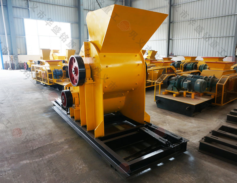 С�ͷ�ú�C�r��(y��u)�ݼ�����ԭ��