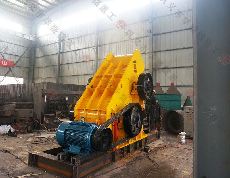 1100x1000����ú�C(j��)�����Xһ�_(t��i)���a(ch��n)���߆�