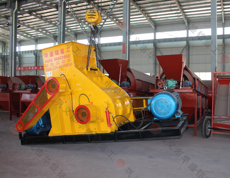 �ķN��̖�ĸ��Ϸ���C̎��ʯӢʯ�r�a�����_50������Ҫ�����X