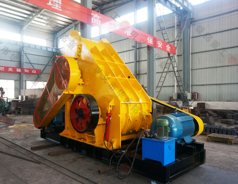 �ķN��̖�ĸ��Ϸ���C̎��ʯӢʯ�r�a�����_50������Ҫ�����X