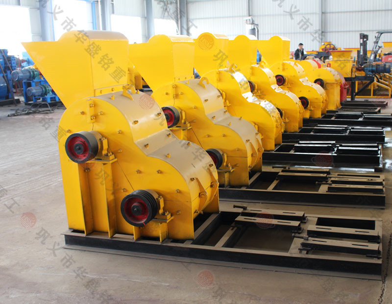 �Ă��S�ҵĸ��Ϸ���C�������r�a(ch��n)���_(d��)��500-800�����Ҷ����Xһ�_