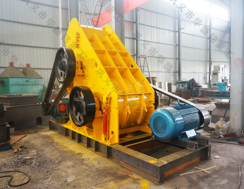 �ծa(ch��n)80-150���ďU�t������C(j��)ʲô�r(ji��)��ռ����e������