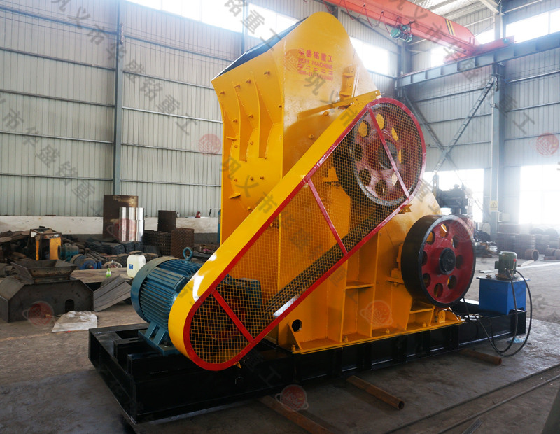 һ�_(t��i)�r(sh��)�a(ch��n)50����ú�C(j��),��ú�C(j��)һС�r(sh��)�ĺ��������Ƕ��٣�