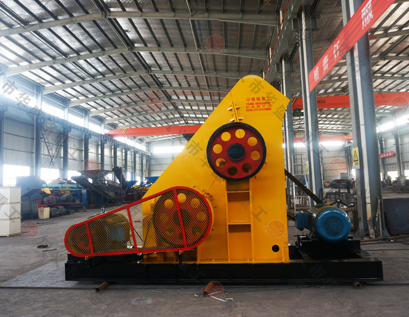 ճ�Ϸ���C(j��)�r(ji��)��һ�_(t��i)�����X�����x��̖(h��o)������Щ