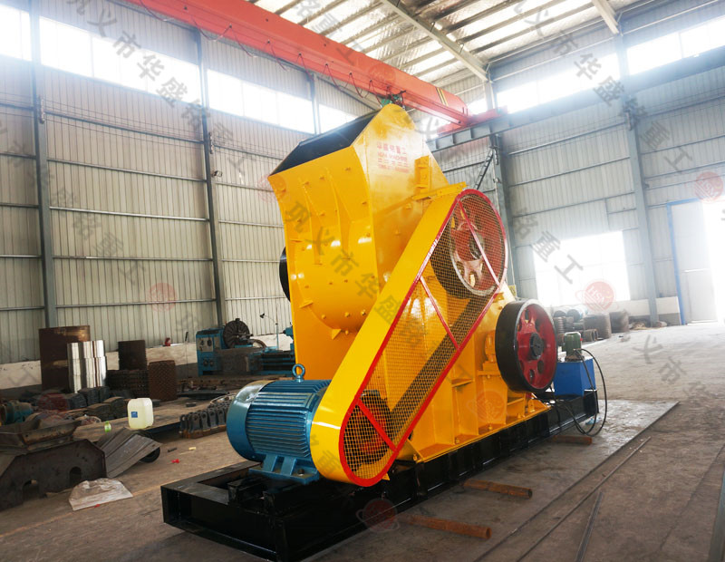 ճ�Ϸ���C�r��һ�_�����X�����x��̖������Щ