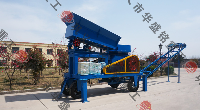 �Ƅ�ʽ����վ