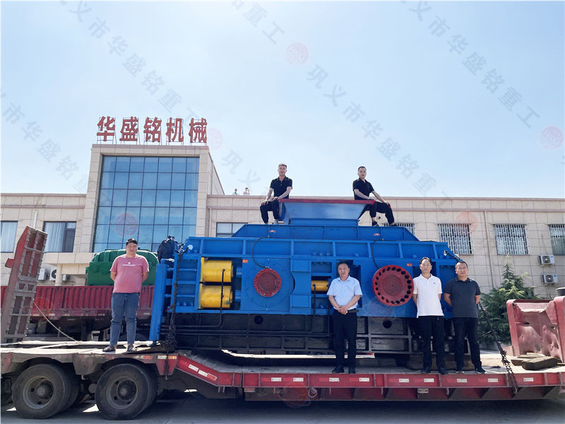 1200�X݁�Ƴ���ӡ��