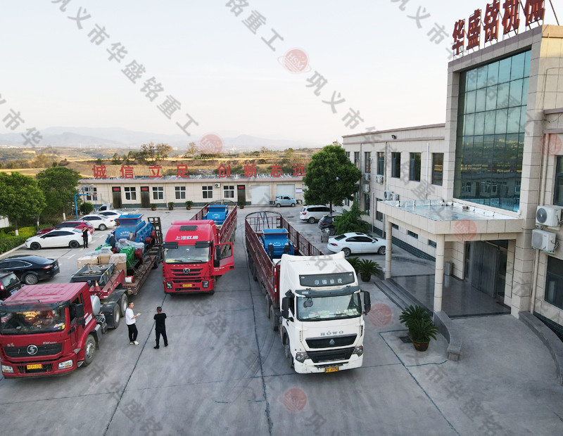 ʥ��������x���Aʢ�