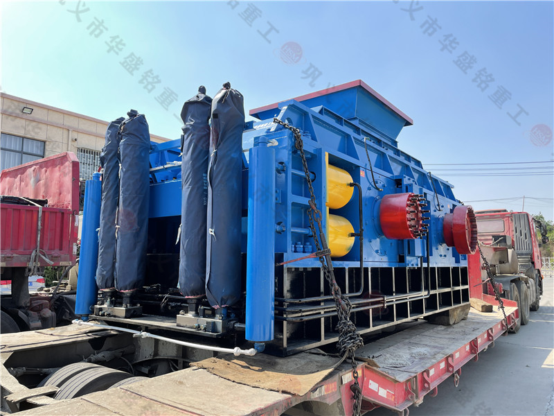 1100�ͷ�ú�C�l(f��)������