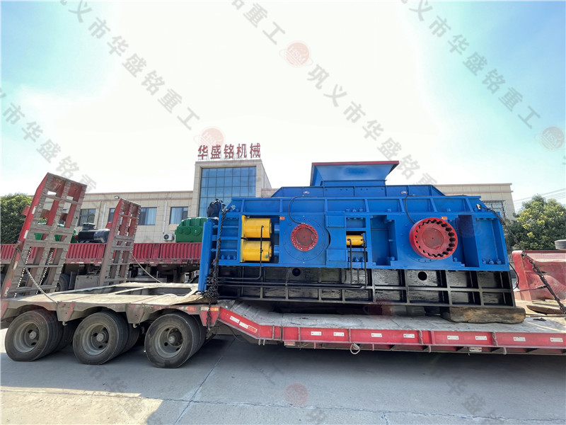 1100�ͷ�ú�C�l(f��)������