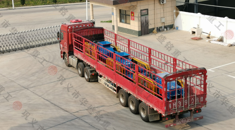 ���_�B�l(f��)��݁�ƬF(xi��n)��