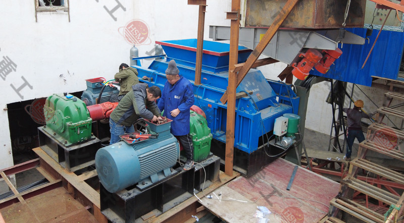 1000��(du��)݁��ɰƷ�|(zh��)֮�x