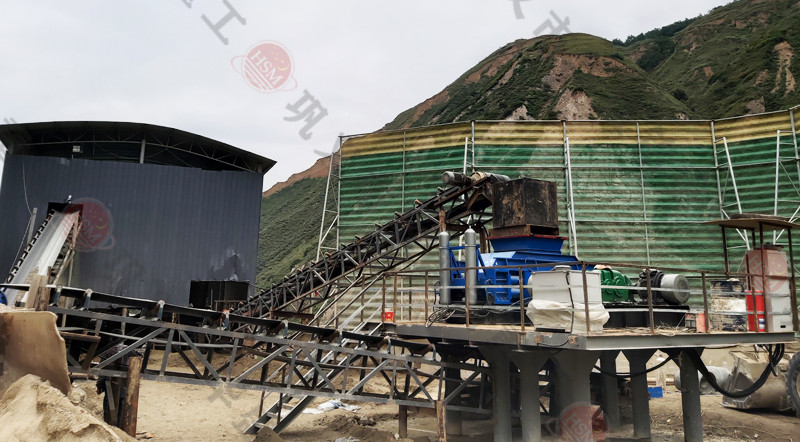 ���C�Ʒ����a(ch��n)���չ�