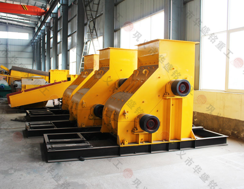 �u�S�÷���C(j��)