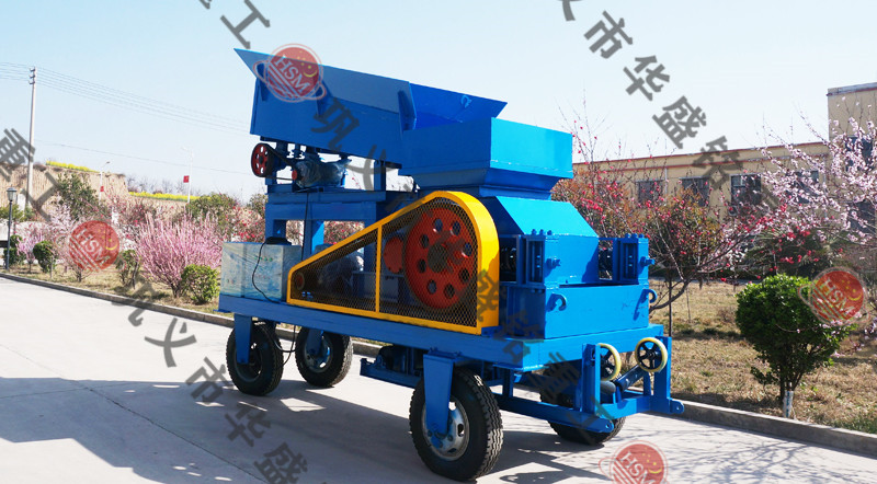 �Ƅ�ʽ����վ