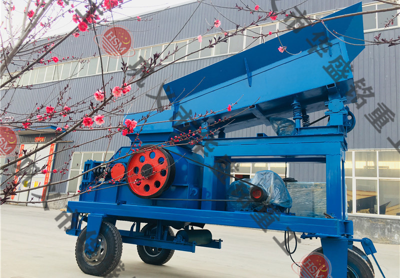 �Ƅ�ʽ����վ