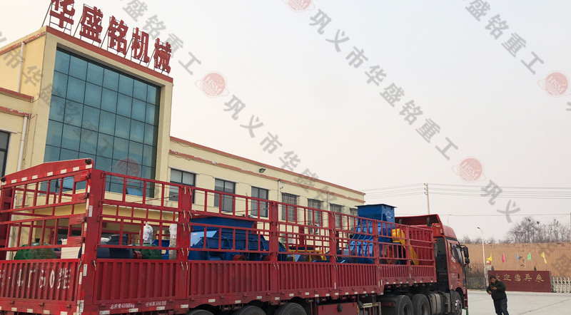 ��ú�C(j��)�c��݁�l(f��)������