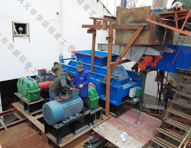 ���C�Ʒ����a(ch��n)��(xi��n)�չ�