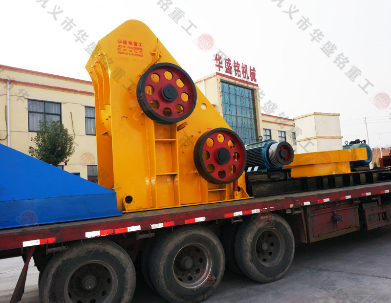 Ӱ푷�ú�C(j��)�r(ji��)����������r(sh��)�a(ch��n)150�������O(sh��)������X