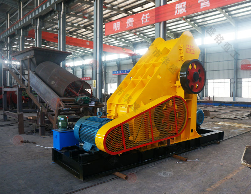 �����l(f��)늏S�õ���ú�C(j��)�����Xһ�ף�