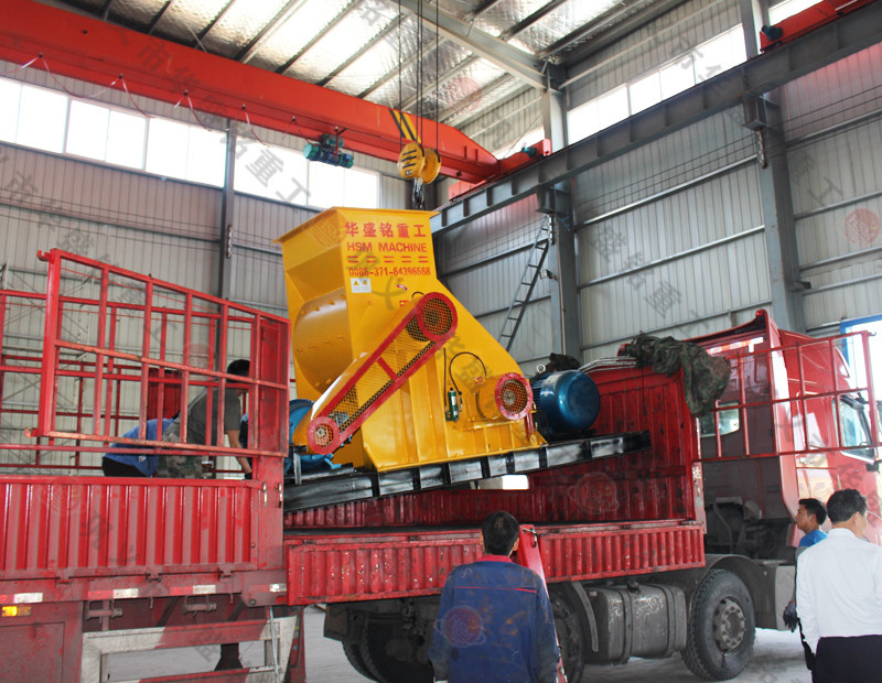 �r�a(ch��n)150��ú��ʯ����C��ô�����������I��