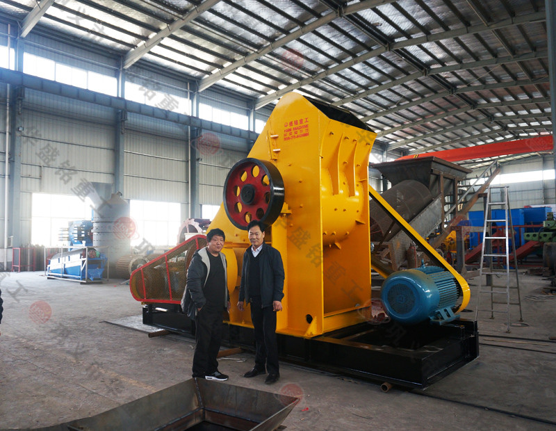 ú�ƙC_��ú�C_�p��������ú�C