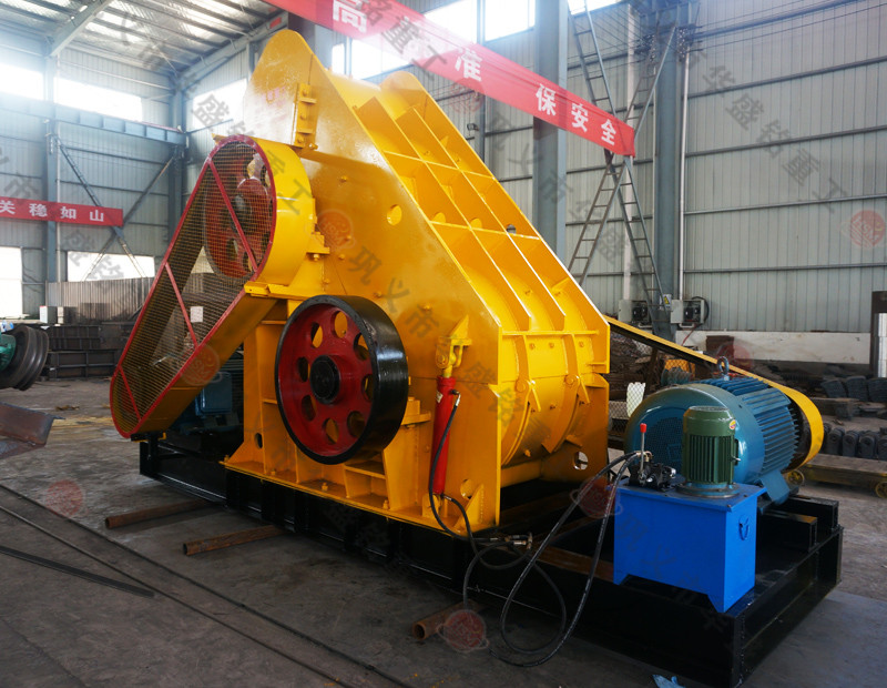 ú����ú�C_늏S��ú�C_��(ji��)���ͷ�ú�C