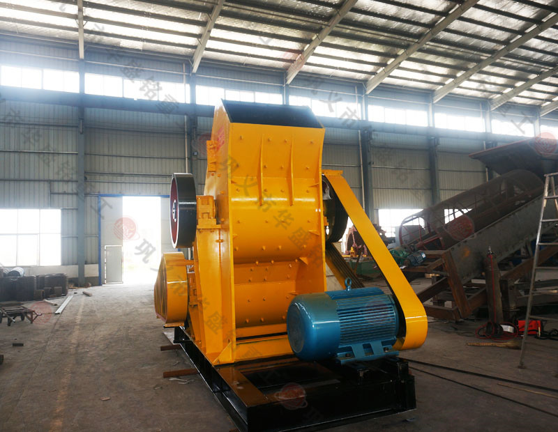 ú����ú�C(j��)_늏S��ú�C(j��)_��(ji��)���ͷ�ú�C(j��)