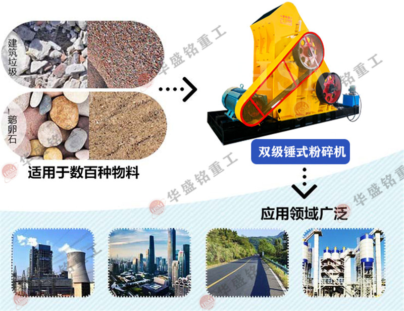 �Ƅ�ʽ��ú�C_�Ƅ�ʽ��ú�C_�Aʢ㑷�ú�C�O�䃞(y��u)��