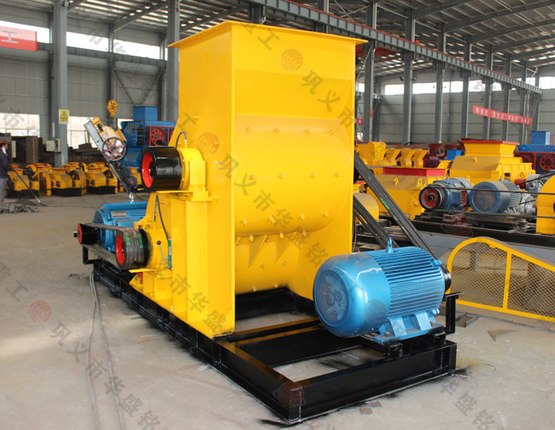 ú�K��ú�C(j��)�����Xһ�_(t��i)��?j��)r(ji��)�񼰈DƬ