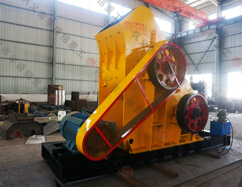 �����ИI(y��)��ú�C(j��)�S����ô�x����