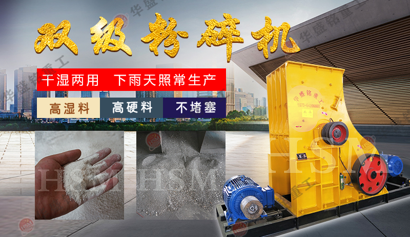 �V������C(j��)_ú������C(j��)_�p������C(j��)�O(sh��)��