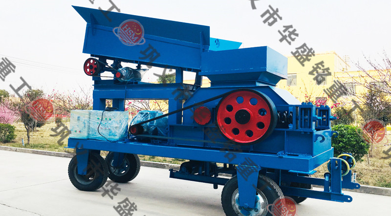 �Ƅ�ʽ��ú�C_�Ƅ�ʽ��ú�C�O��_�Ƅ�ʽ��ú�C�ă�(y��u)��