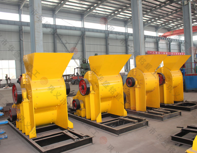 ��(ji��)�ܷ�ú�C_ú̿��ú�C_�r�a(ch��n)100����ú�C�r��