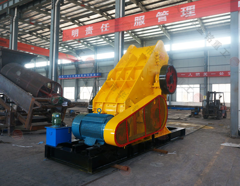 ��ú�C(j��)_ú����ú�C(j��)_ú����ú�C(j��)�S��