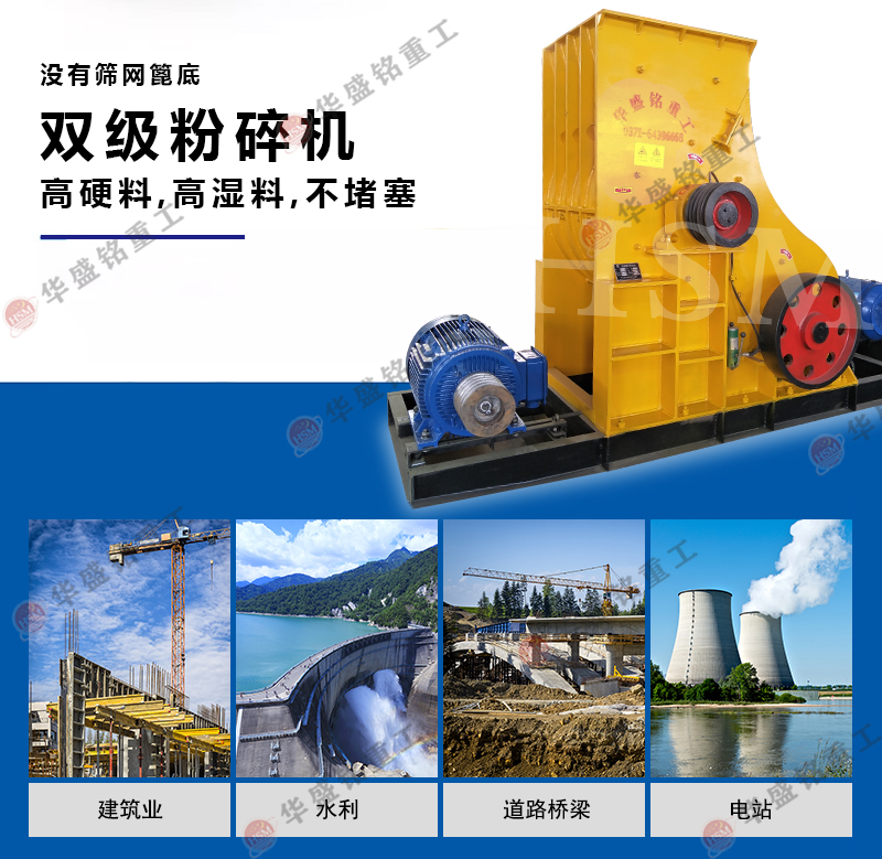 ú�V��(x��)��C   ú�V��(x��)��C���I(y��)ԭ��  �p������C